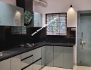 3 BHK Flat for Rent in Daspalla hills